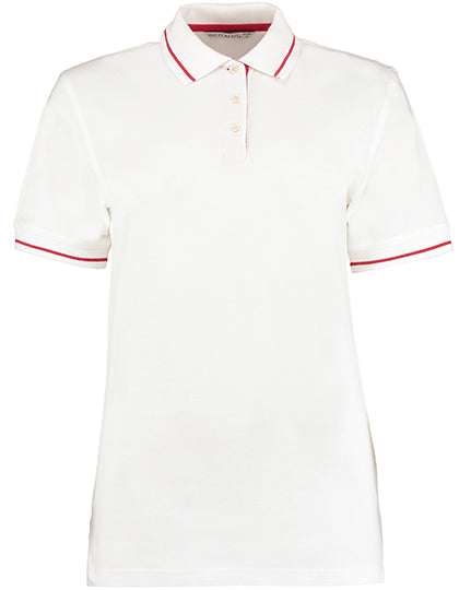 K706_White_Red.jpg