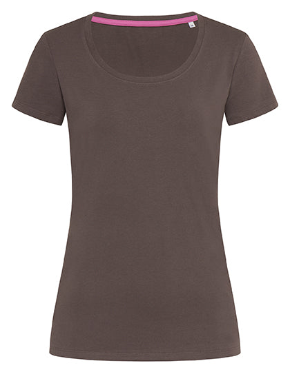 S9700_Dark-Chocolate.jpg