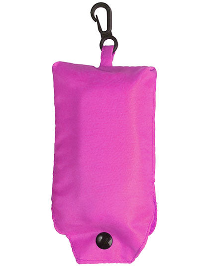 NT6264_Pink.jpg