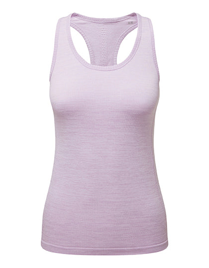 TR509_Lilac-Melange.jpg
