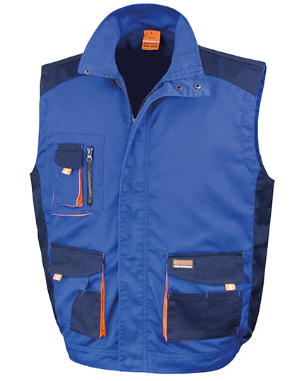 RT317_Royal_Navy_Orange.jpg