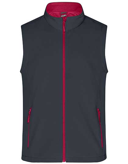 JN1128_Iron-Grey_Red.jpg