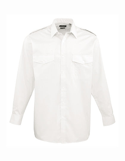 PW210_White.jpg