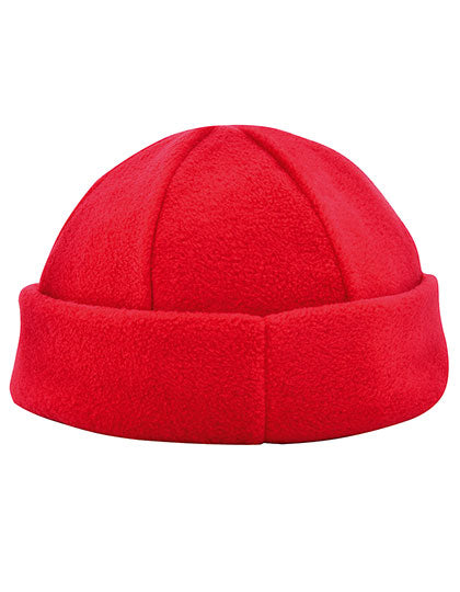 C738_Red.jpg