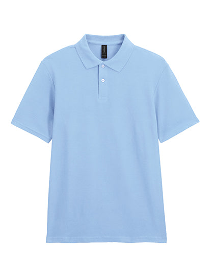 G64800_Light-Blue.jpg