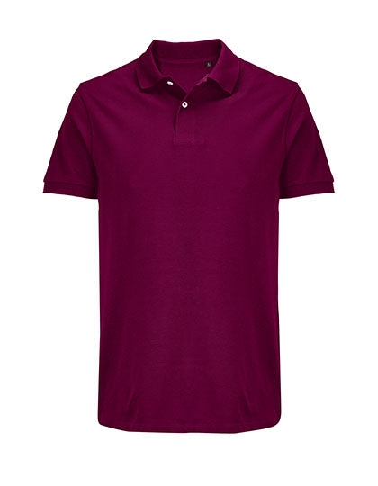 L04439_Astral-Purple.jpg
