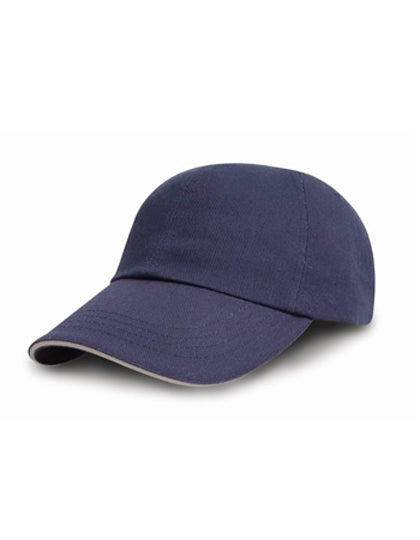 RH50_Navy_Putty.jpg