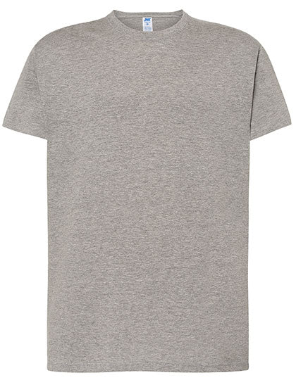 JHK150_Grey-Melange.jpg