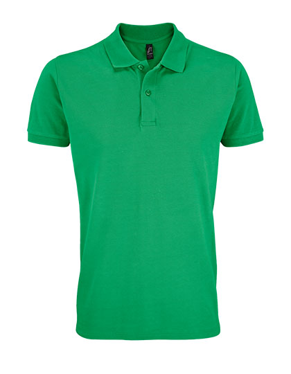 L525_Spring-Green.jpg