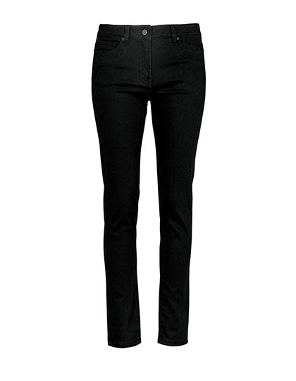 NB3181_Deep-Black.jpg