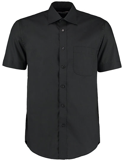 K102_Black.jpg