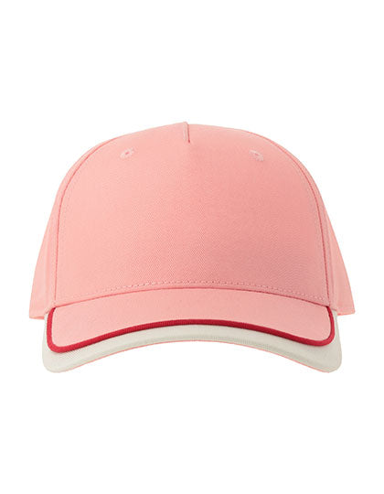 AT532_Pink_White.jpg