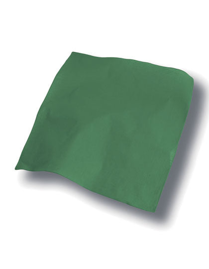 AT305_Green.jpg