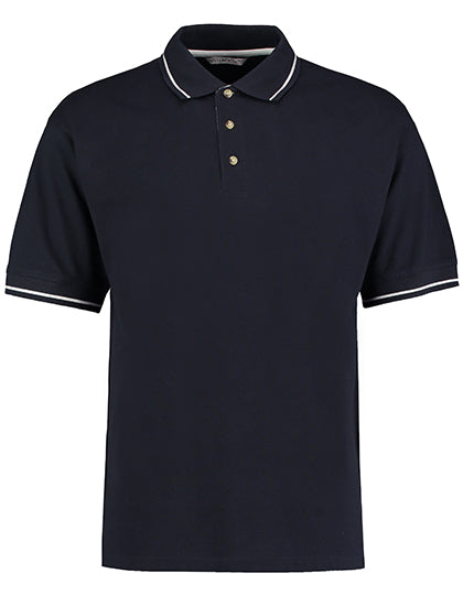 K606_Navy_White.jpg