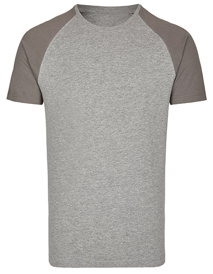 MY110_Heather-Grey_Grey-Solid.jpg