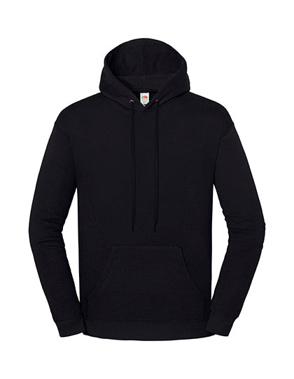 F432_Black.jpg