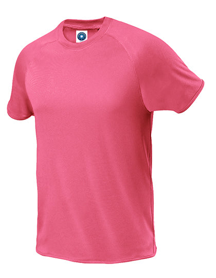 SW300_Fluorescent-Pink.jpg