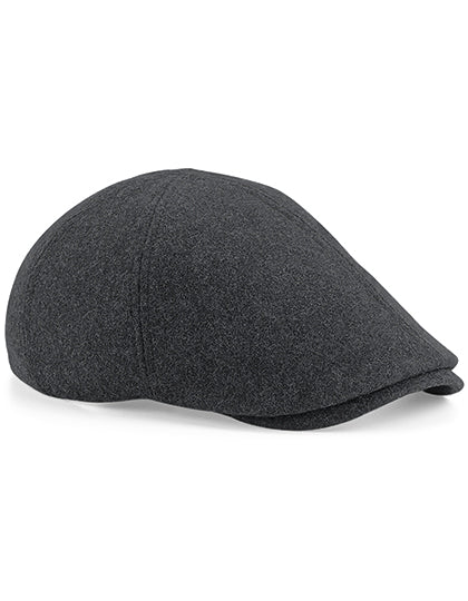 CB623_Charcoal-Marl.jpg