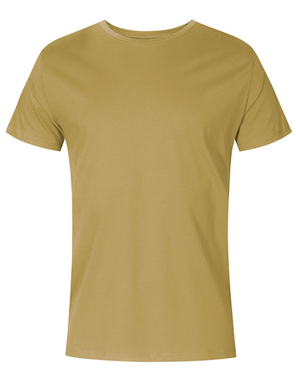 XO1400_Olive.jpg