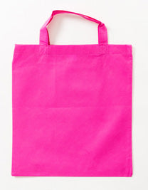 XT013_Pink-(ca.-Pantone-226U-HKS-27).jpg