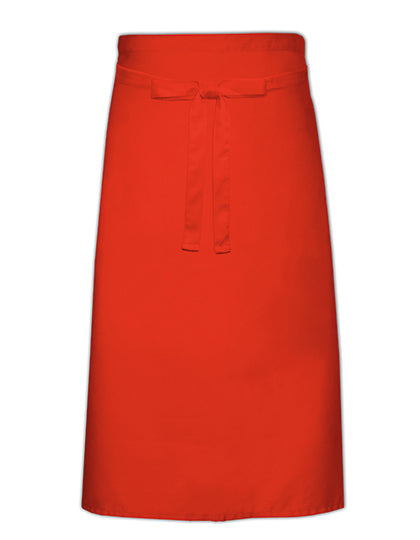 X970_Red.jpg