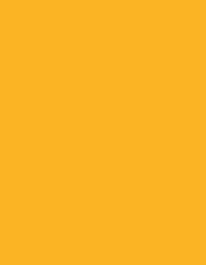 MD410_7951-Yellow.jpg