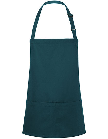 KY123_Pine-Green-(ca.-Pantone-4189C).jpg