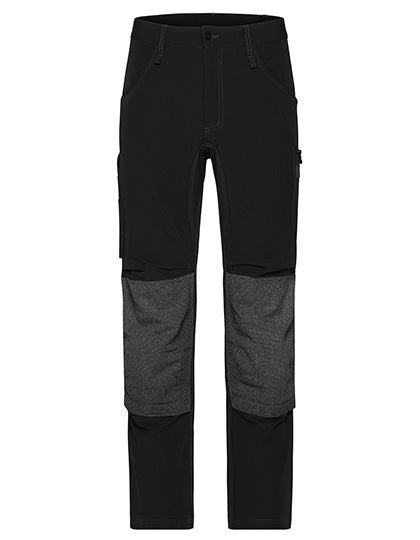 JN1813_Black.jpg