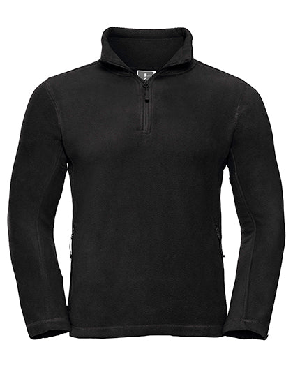 Z8740_Black.jpg