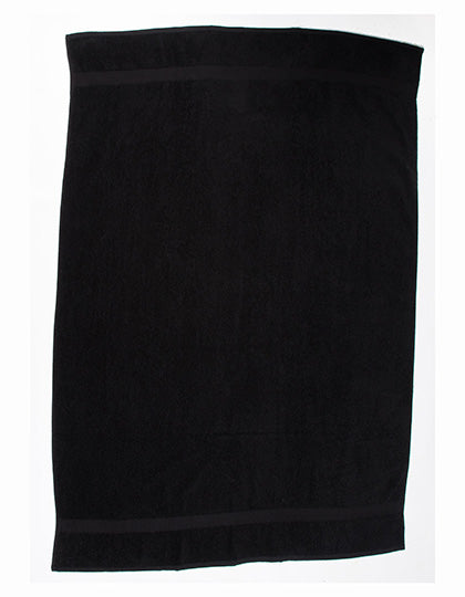 TC06_Black.jpg