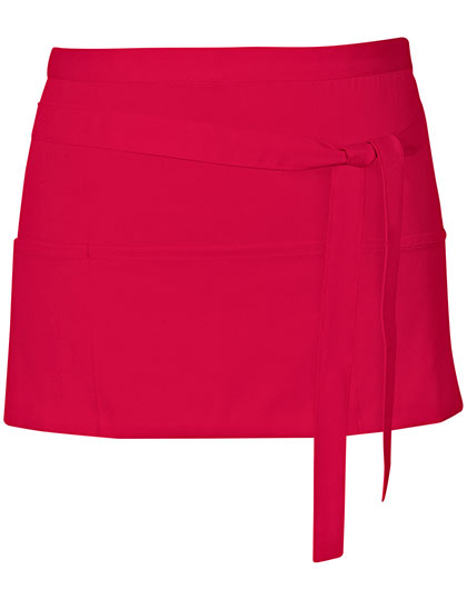 X983_Red-(ca.-Pantone-200).jpg