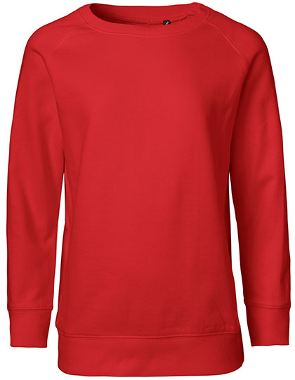 NE33001_Red.jpg
