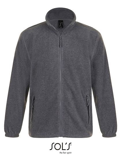 L742_Grey-Melange.jpg