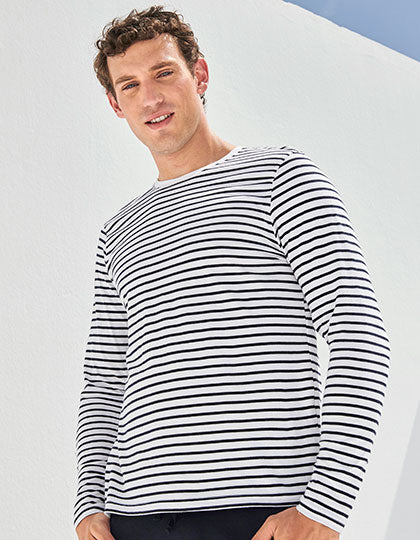 SFM204.jpg