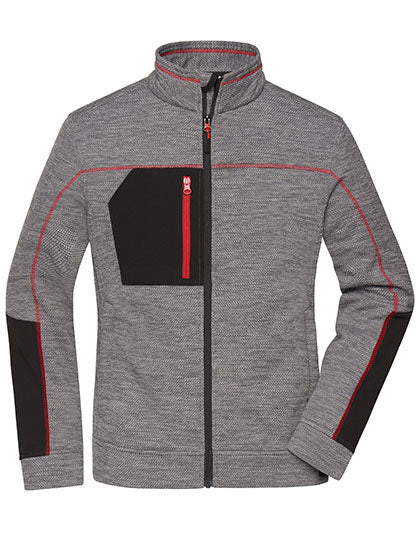 JN1817_Carbon-Melange_Black_Red.jpg
