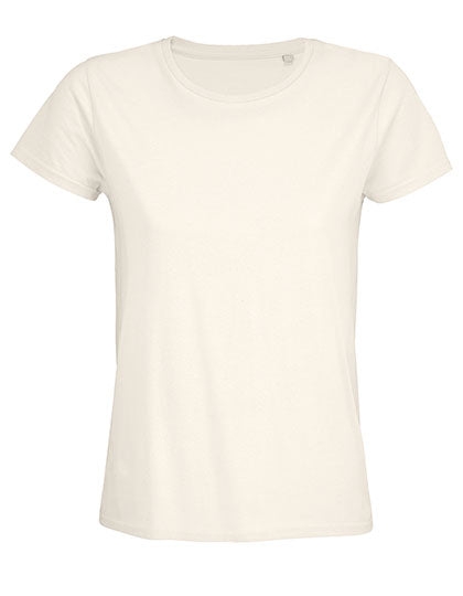 L03579_Off-White.jpg