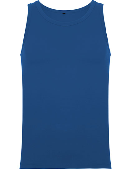 RY6545_Royal-Blue-05.jpg