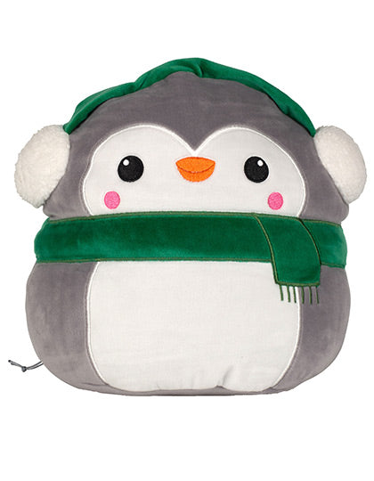MM800_Penguin-Grey-White.jpg