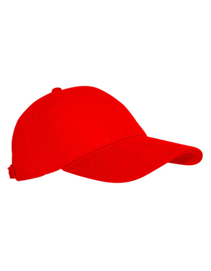 C616_Red.jpg