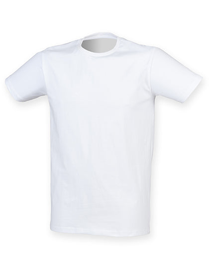 SFM121_White.jpg