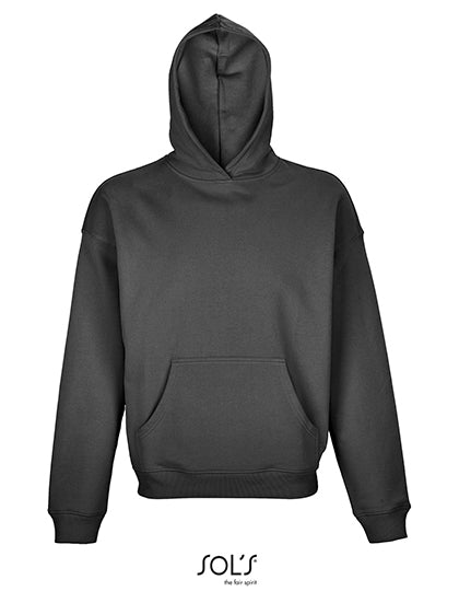 L03813_Mouse-Grey-(Solid).jpg