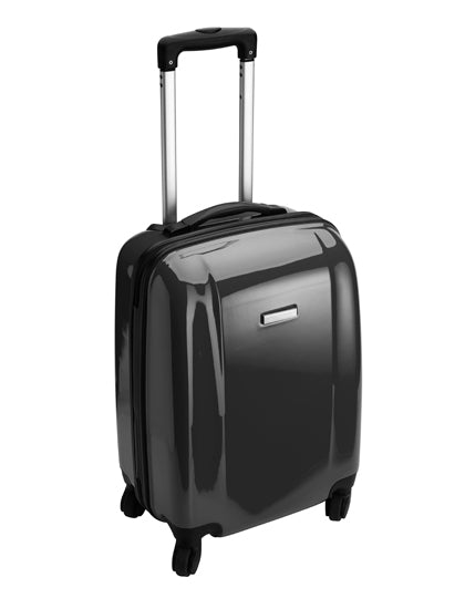 NT5392_Black.jpg