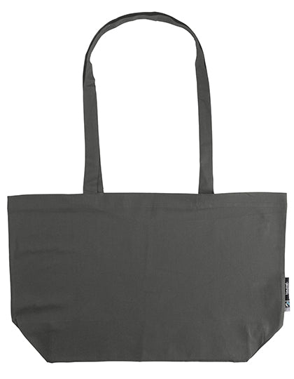 NE90015_Charcoal.jpg