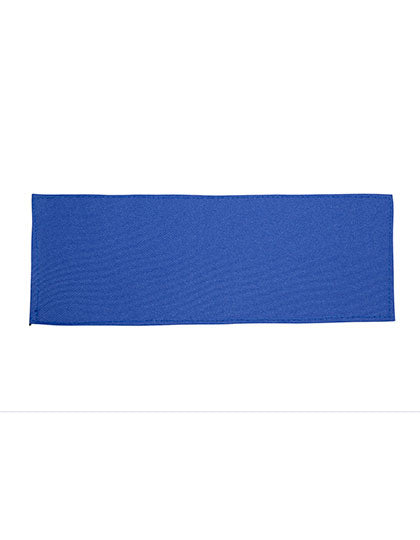 KX042_Royal-Blue.jpg
