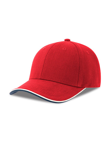 AT698_Red.jpg
