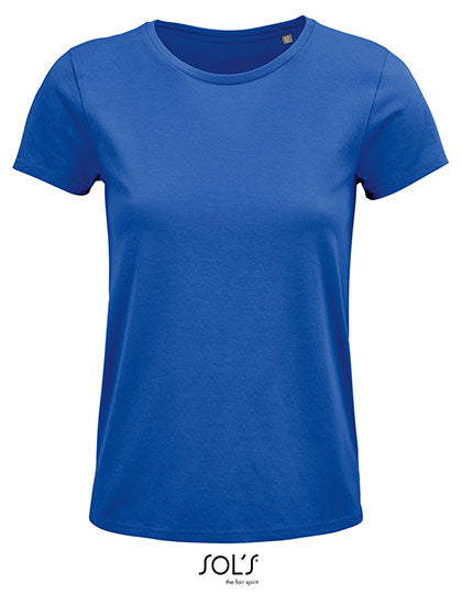 L03581_Royal-Blue-241.jpg