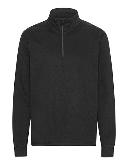 NE73701_Black.jpg