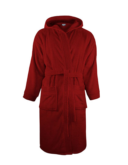 TH1095_Burgundy.jpg