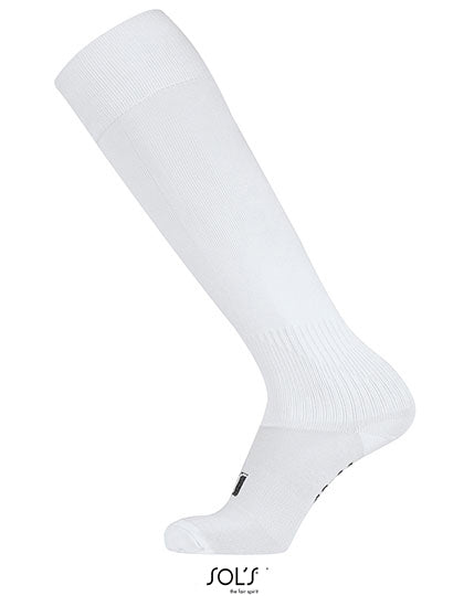 LT00604_White.jpg