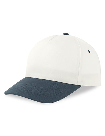 AT112_White_Navy.jpg